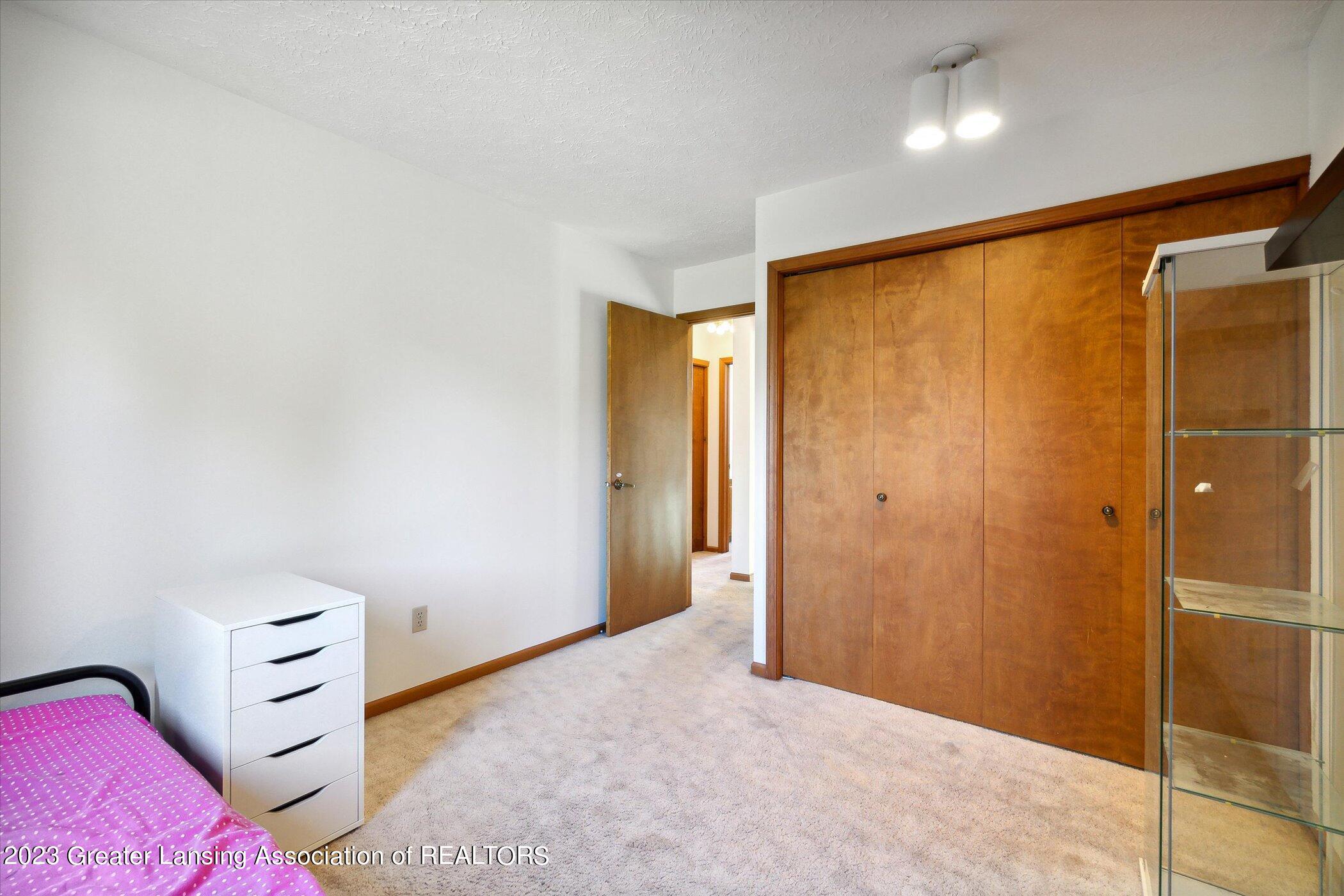 1308 Sebewaing Road Okemos, MI 48864 - Photo 31 of 46 31-1308-Sebewaing-Rd-Okemos-MI-48864-Win