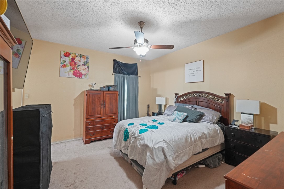 7218 Diamond Ridge Drive Corpus Christi, TX 78413 - Photo 11 of 19