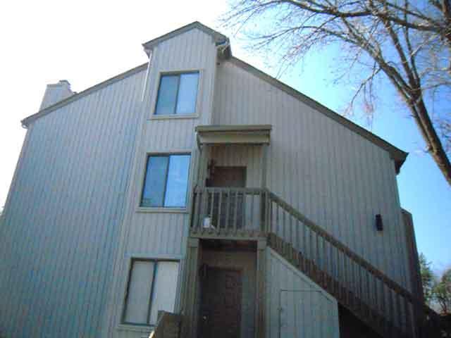 80 Lookout Ridge Drive, Unit 58 Columbus, IN 47201 - Photo 1 of 11 Gallery Image 1