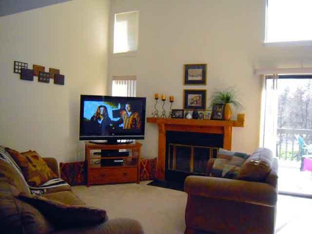 80 Lookout Ridge Drive, Unit 58 Columbus, IN 47201 - Photo 2 of 11 Gallery Image 2
