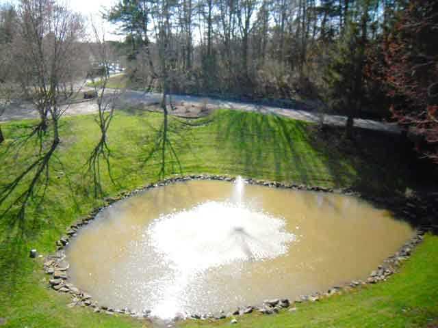 80 Lookout Ridge Drive, Unit 58 Columbus, IN 47201 - Photo 11 of 11 Gallery Image 11