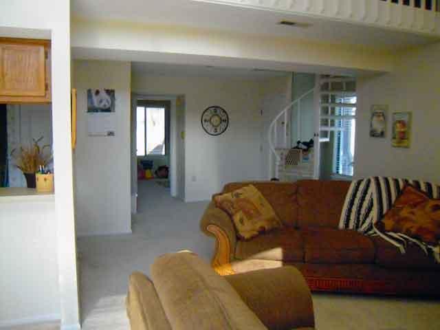 80 Lookout Ridge Drive, Unit 58 Columbus, IN 47201 - Photo 3 of 11 Gallery Image 3