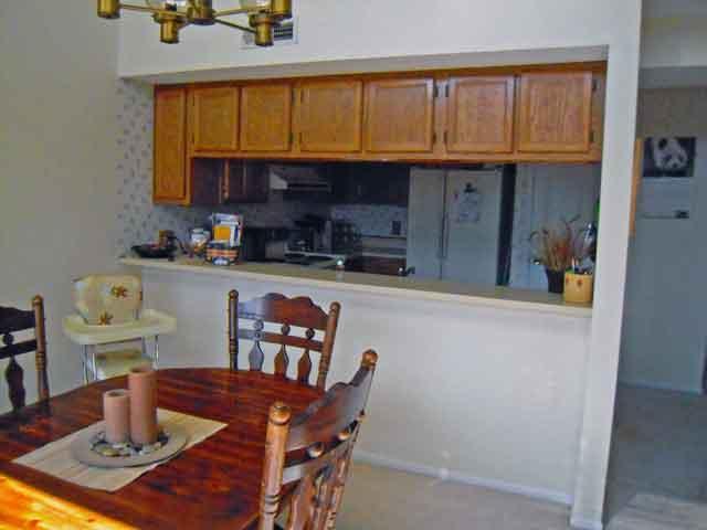 80 Lookout Ridge Drive, Unit 58 Columbus, IN 47201 - Photo 4 of 11 Gallery Image 4