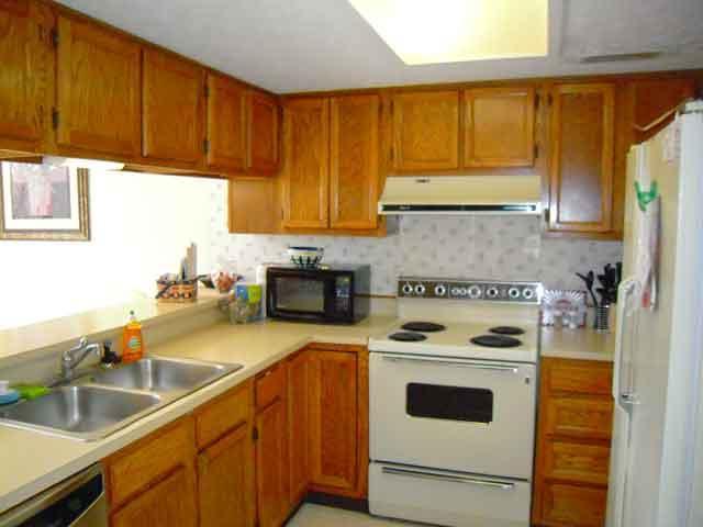 80 Lookout Ridge Drive, Unit 58 Columbus, IN 47201 - Photo 5 of 11 Gallery Image 5