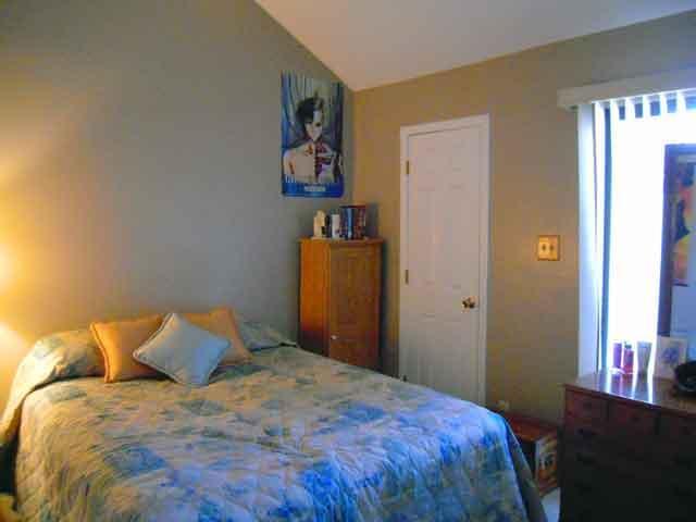 80 Lookout Ridge Drive, Unit 58 Columbus, IN 47201 - Photo 6 of 11 Gallery Image 6