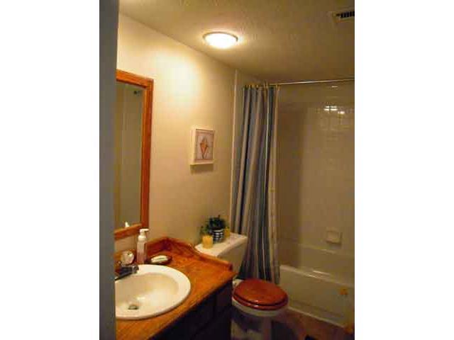 80 Lookout Ridge Drive, Unit 58 Columbus, IN 47201 - Photo 7 of 11 Gallery Image 7