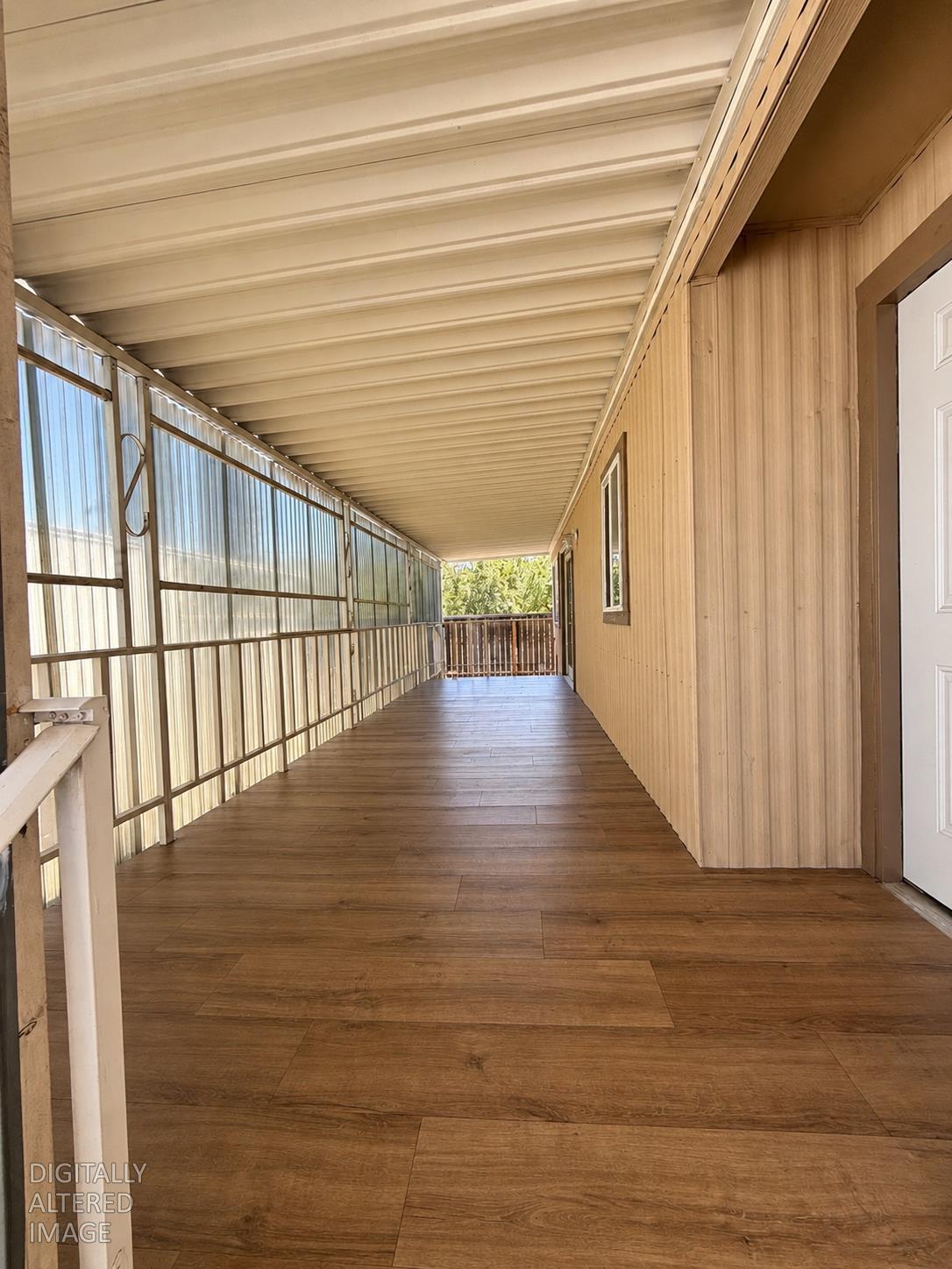 4837 Faith Home Road, Unit 3 Ceres, CA 95307 - Photo 5 of 41 Gallery Image 5