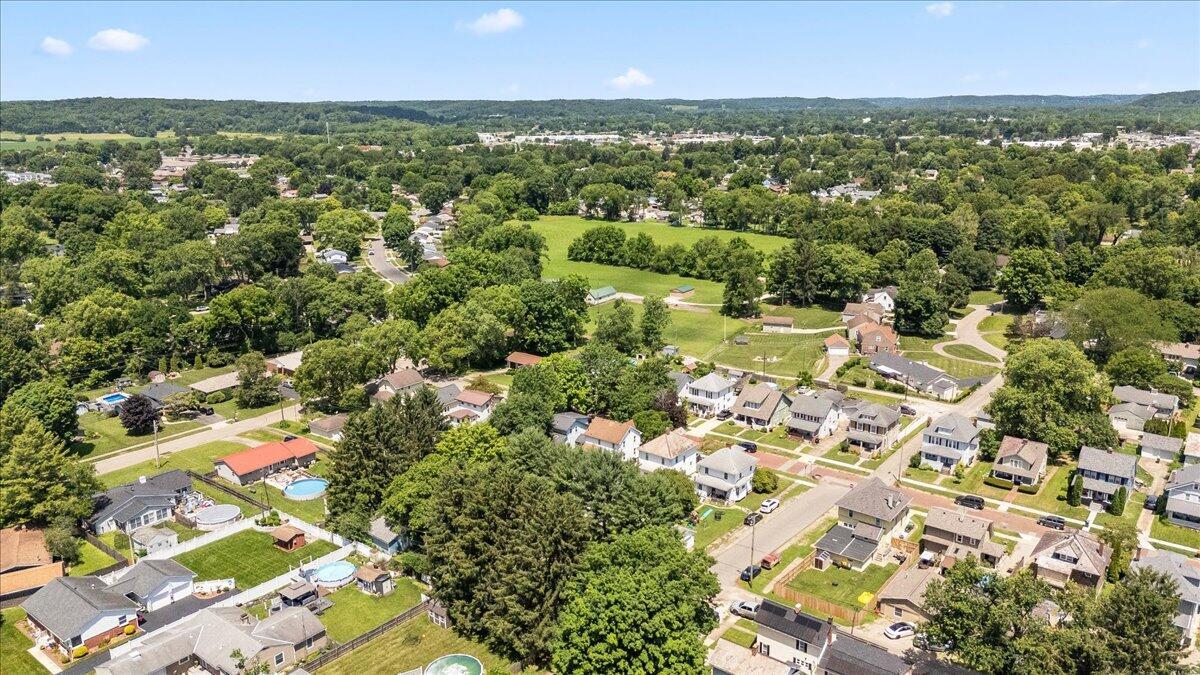 247 Rugg Avenue Newark, OH 43055 - Photo 48 of 59