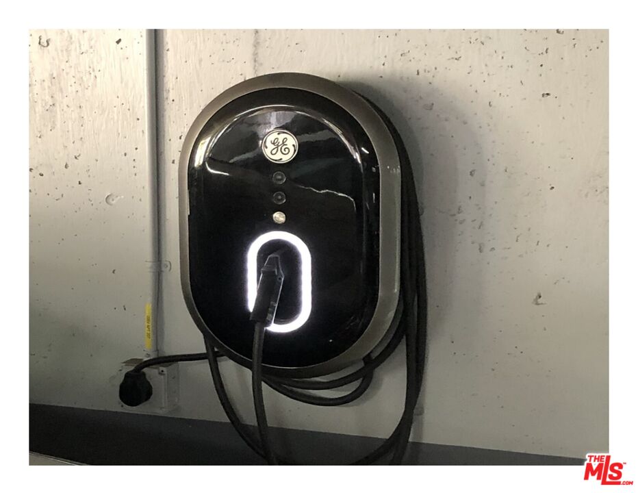 2721 2nd Street, Unit 207 Santa Monica, CA 90405 - Photo 11 of 11 unknown