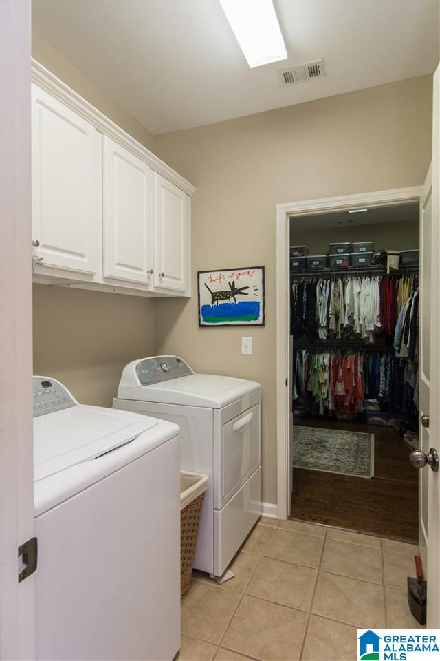 4027 Highland Ridge Road Birmingham, AL 35242 - Photo 31 of 45