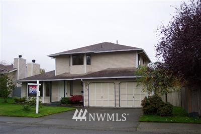 1302 234th Street Southwest Bothell, WA 98021 - Photo 1 of 1