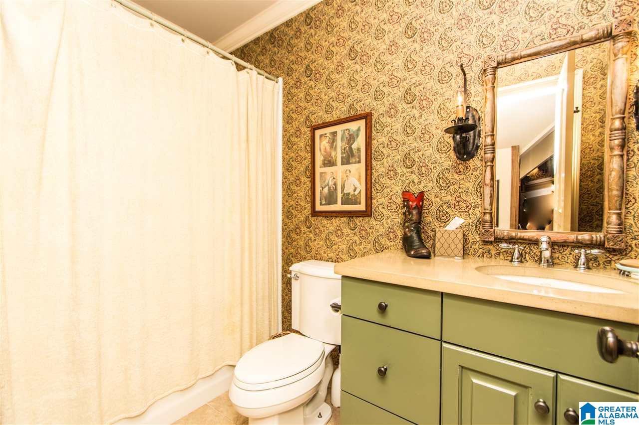 2401 Chestnut Road Birmingham, AL 35216 - Photo 43 of 49