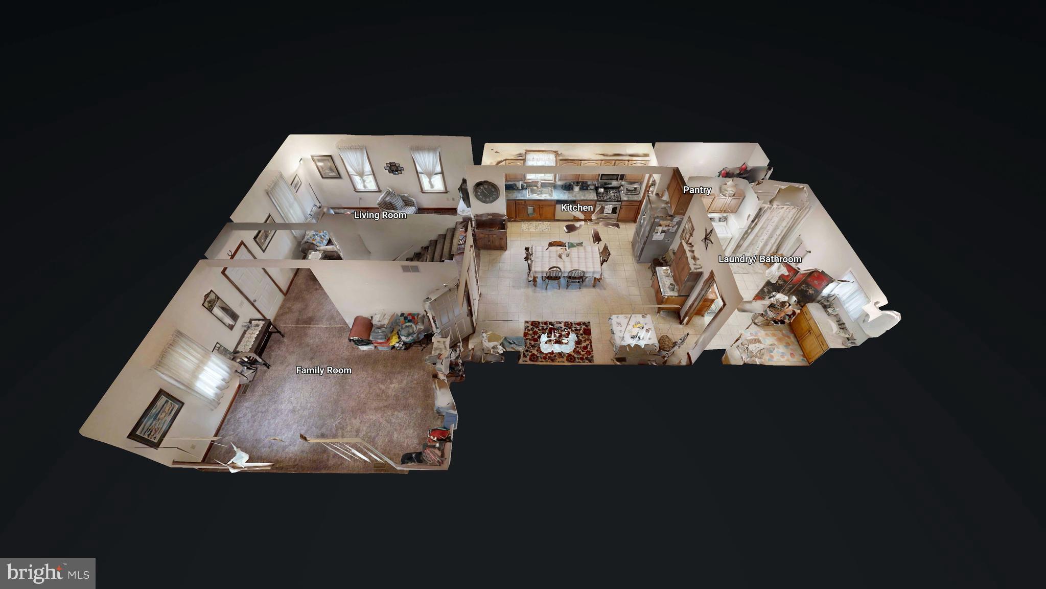 149 North Middlesex Road Carlisle, PA 17013 - Photo 11 of 37 Gallery Image 11