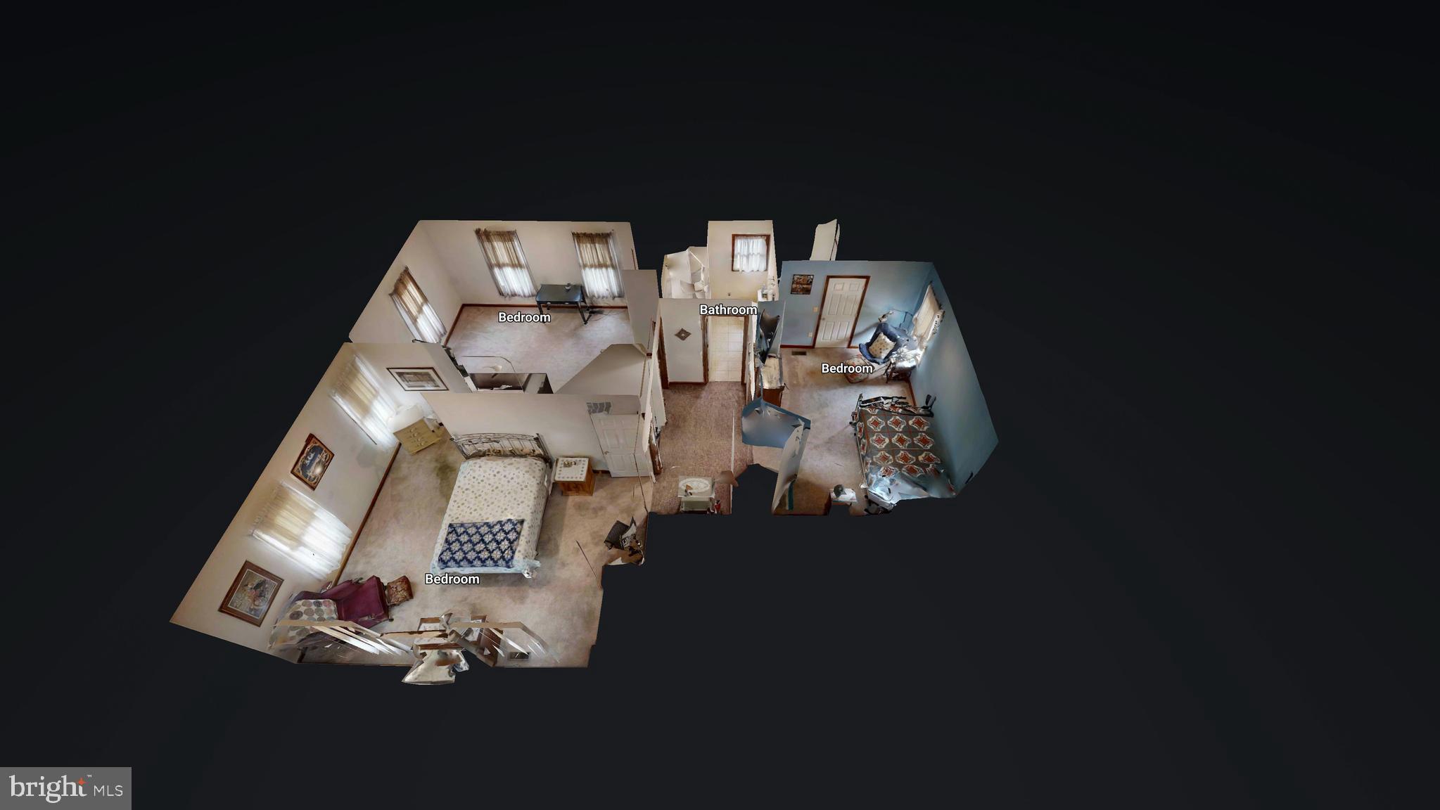 149 North Middlesex Road Carlisle, PA 17013 - Photo 13 of 37 Gallery Image 13