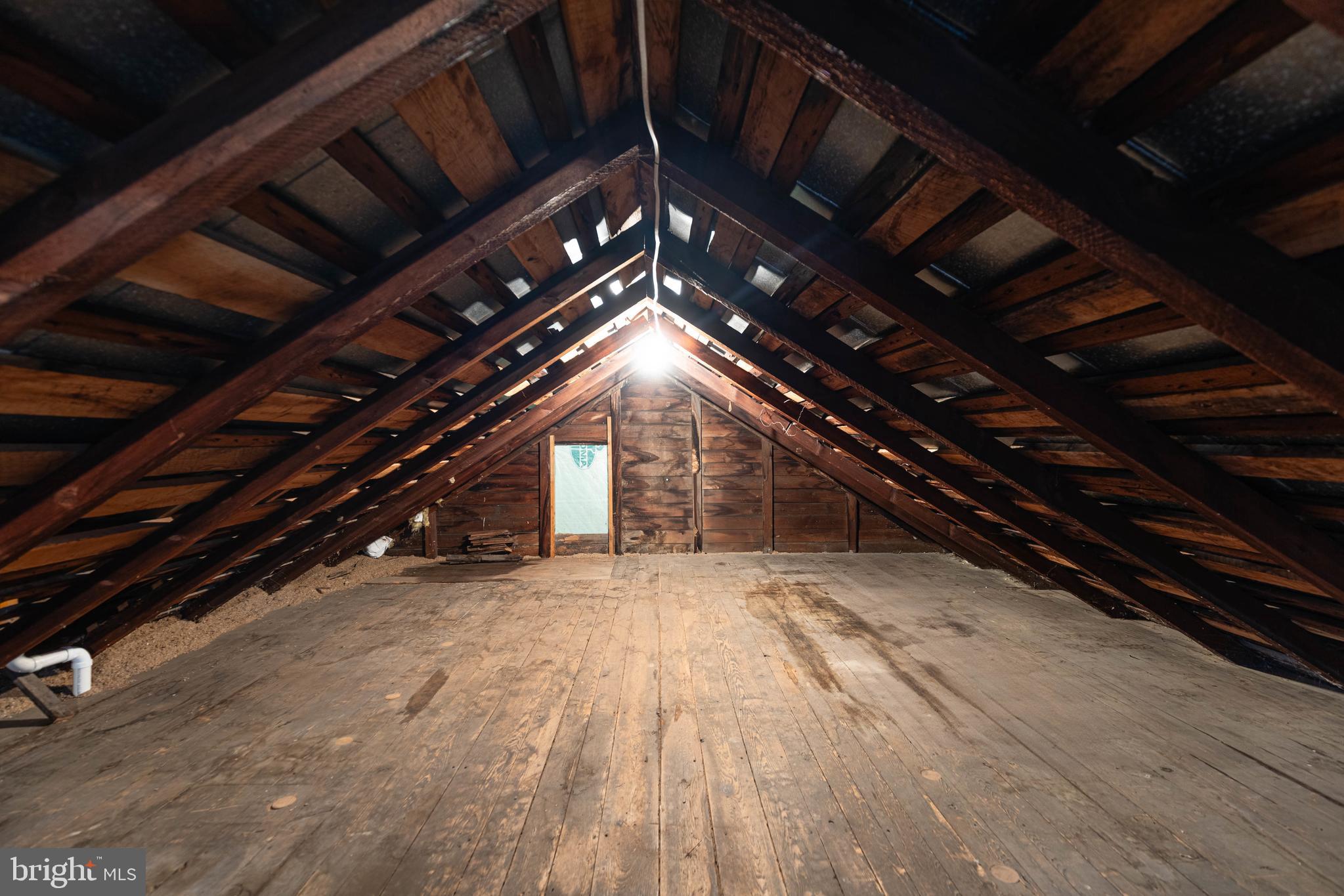 149 North Middlesex Road Carlisle, PA 17013 - Photo 18 of 37 Gallery Image 18