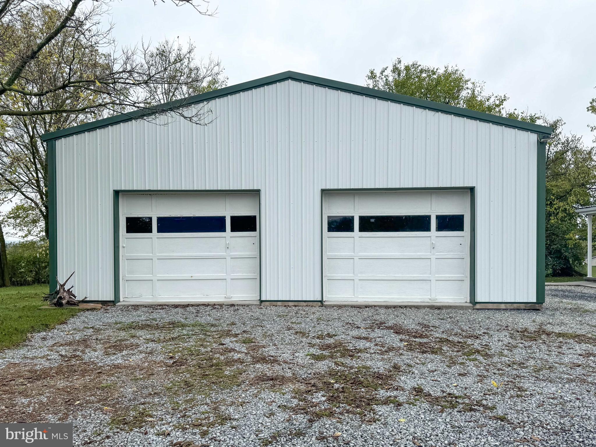 149 North Middlesex Road Carlisle, PA 17013 - Photo 20 of 37 Gallery Image 20