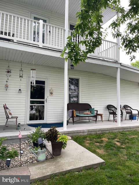 149 North Middlesex Road Carlisle, PA 17013 - Photo 2 of 37 Gallery Image 2
