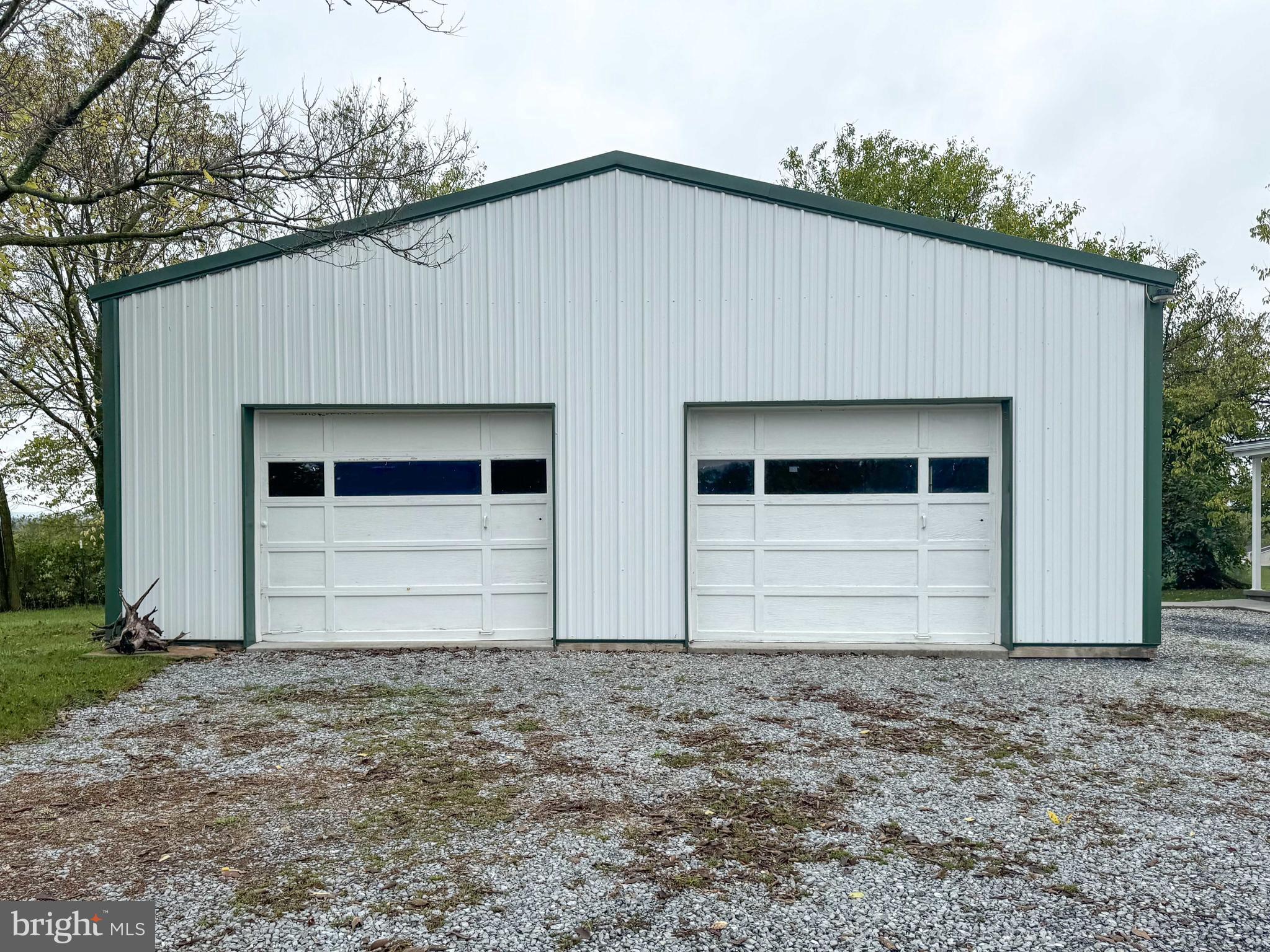 149 North Middlesex Road Carlisle, PA 17013 - Photo 23 of 37 Gallery Image 23