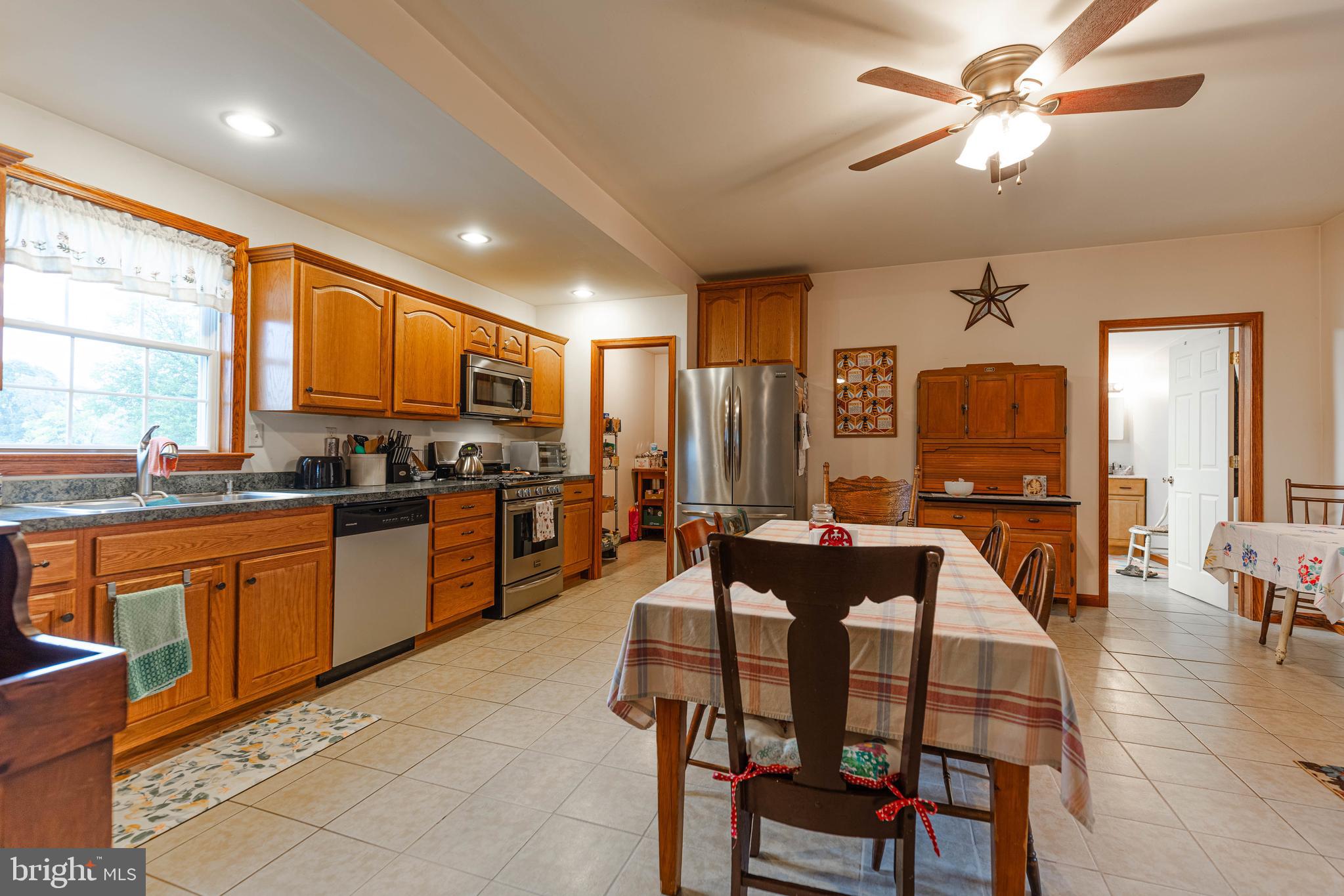 149 North Middlesex Road Carlisle, PA 17013 - Photo 24 of 37 Gallery Image 24
