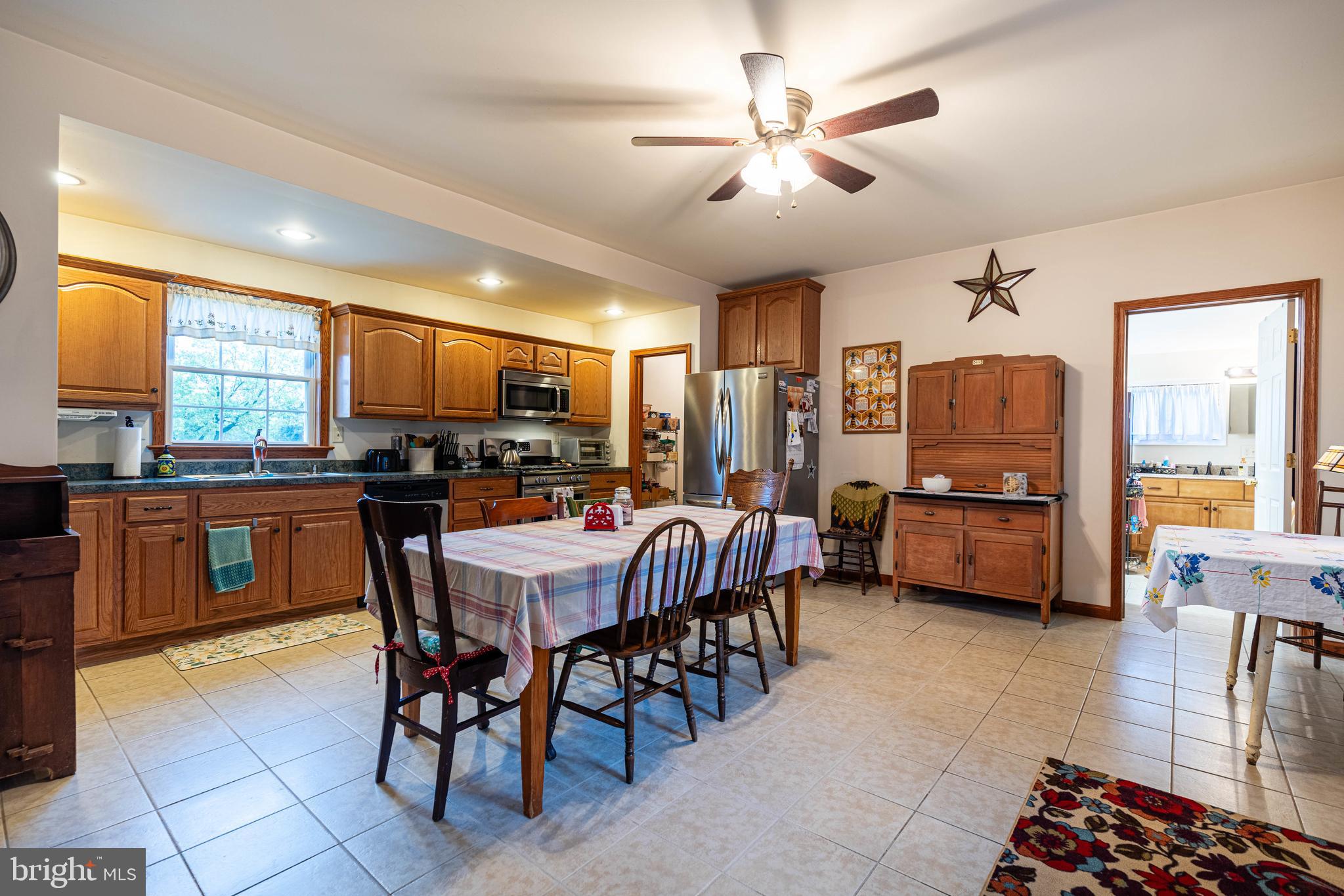 149 North Middlesex Road Carlisle, PA 17013 - Photo 25 of 37 Gallery Image 25