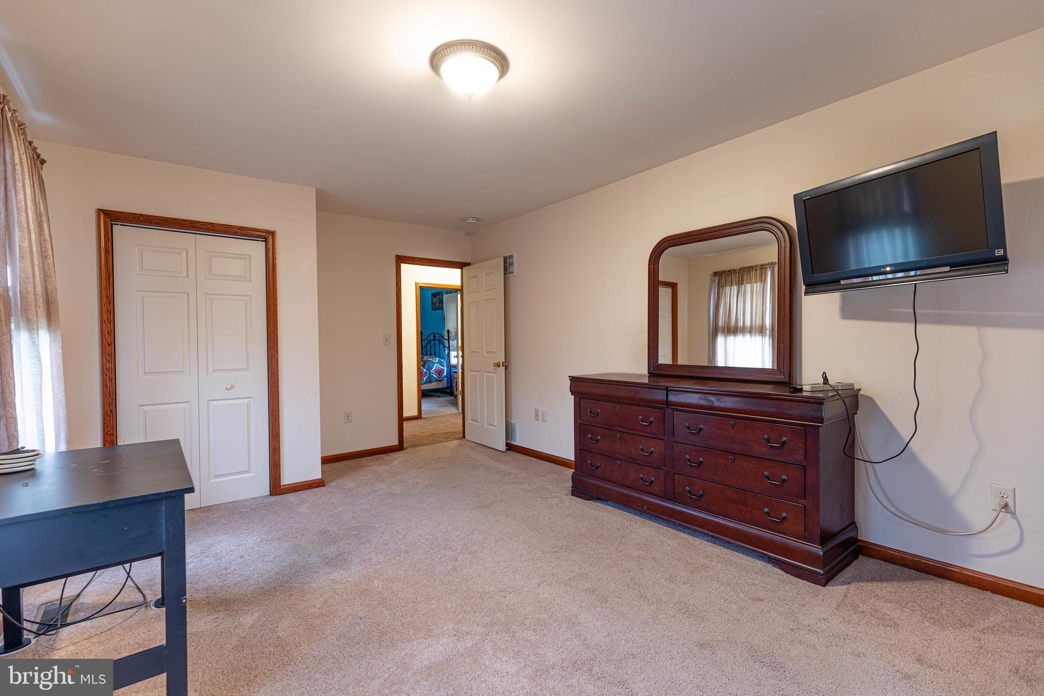 149 North Middlesex Road Carlisle, PA 17013 - Photo 26 of 37 Gallery Image 26