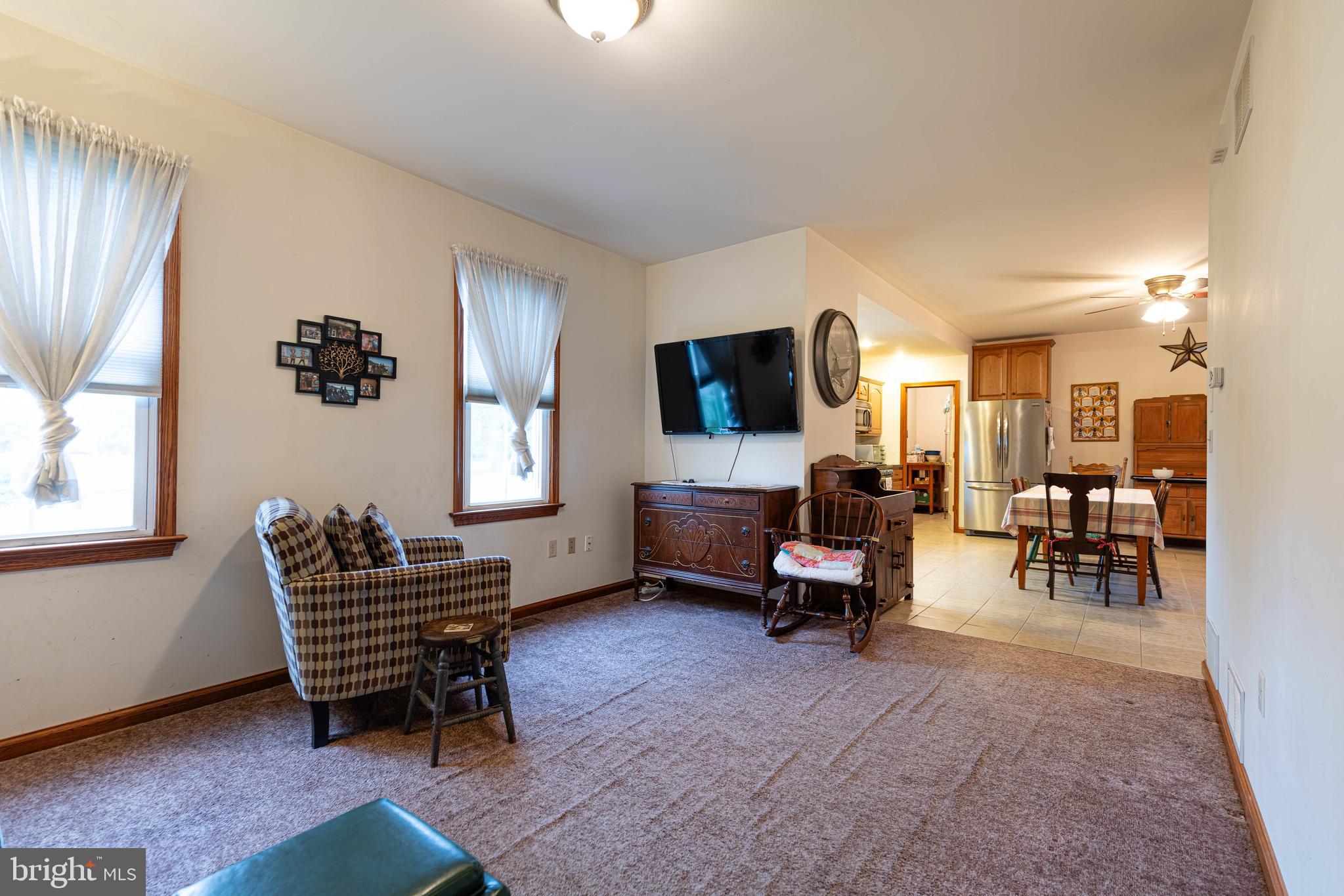 149 North Middlesex Road Carlisle, PA 17013 - Photo 27 of 37 Gallery Image 27