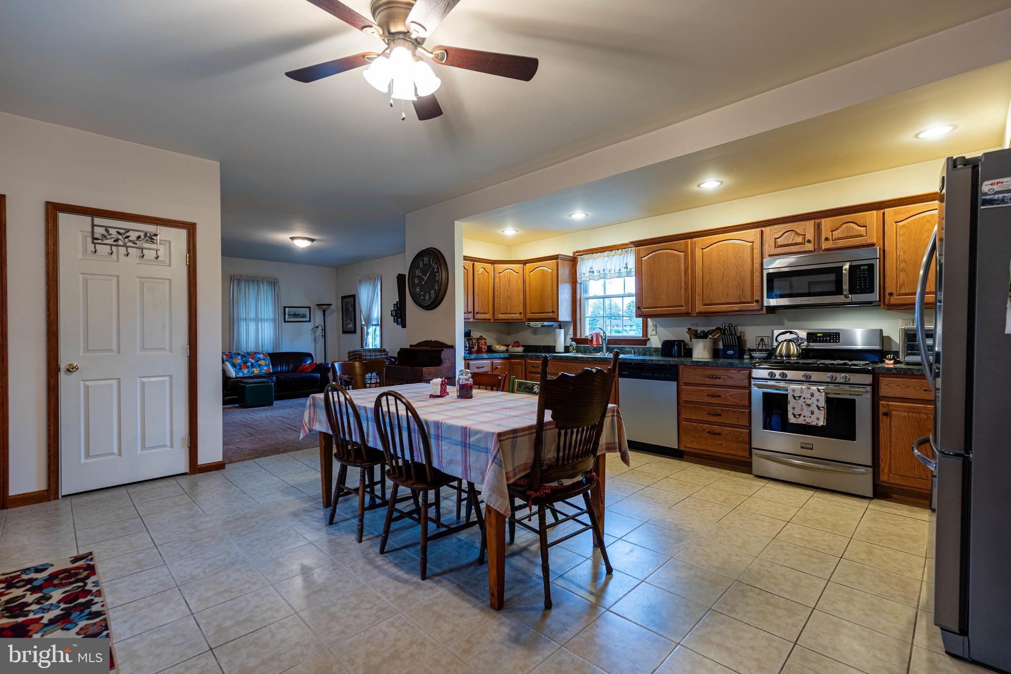 149 North Middlesex Road Carlisle, PA 17013 - Photo 28 of 37 Gallery Image 28