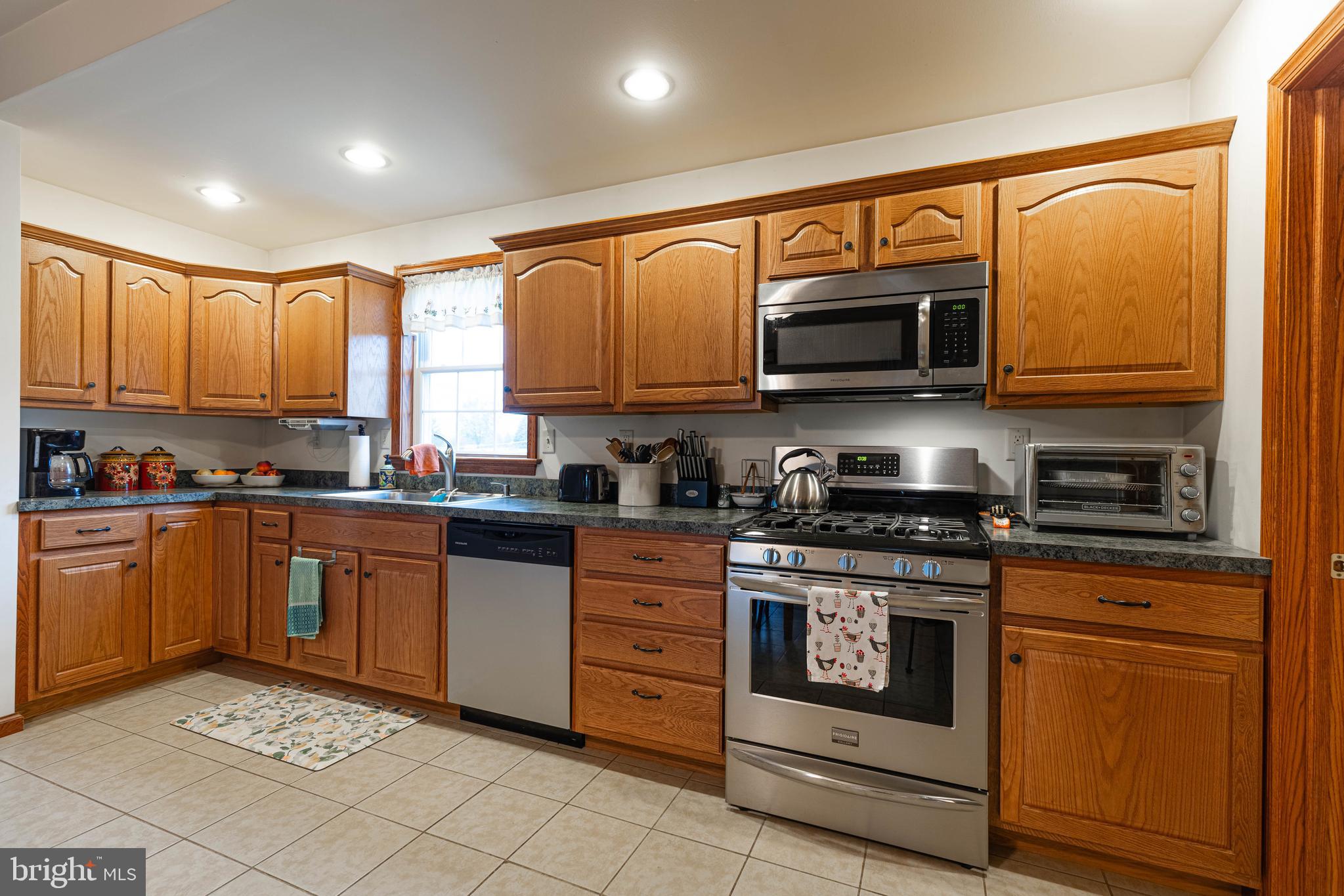149 North Middlesex Road Carlisle, PA 17013 - Photo 29 of 37 Gallery Image 29