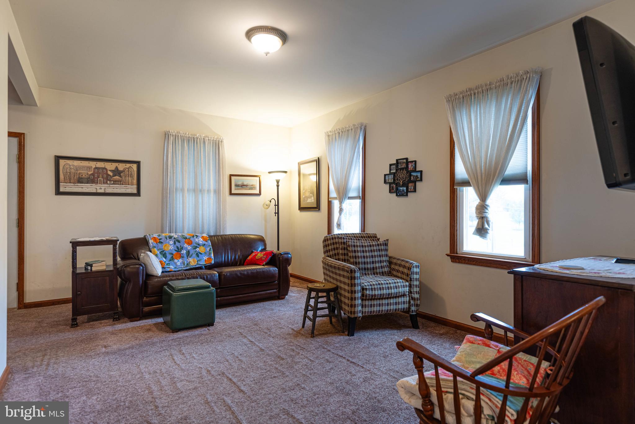 149 North Middlesex Road Carlisle, PA 17013 - Photo 30 of 37 Gallery Image 30