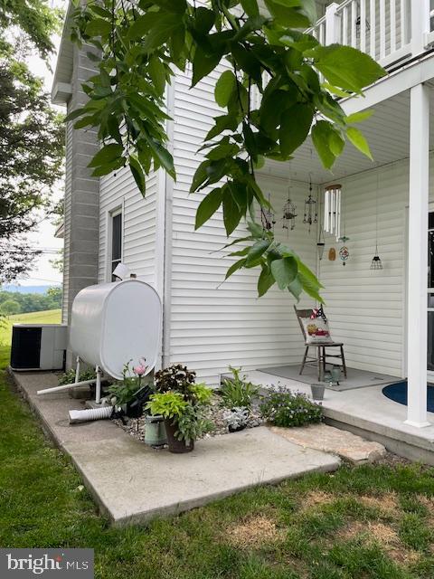 149 North Middlesex Road Carlisle, PA 17013 - Photo 3 of 37 Gallery Image 3