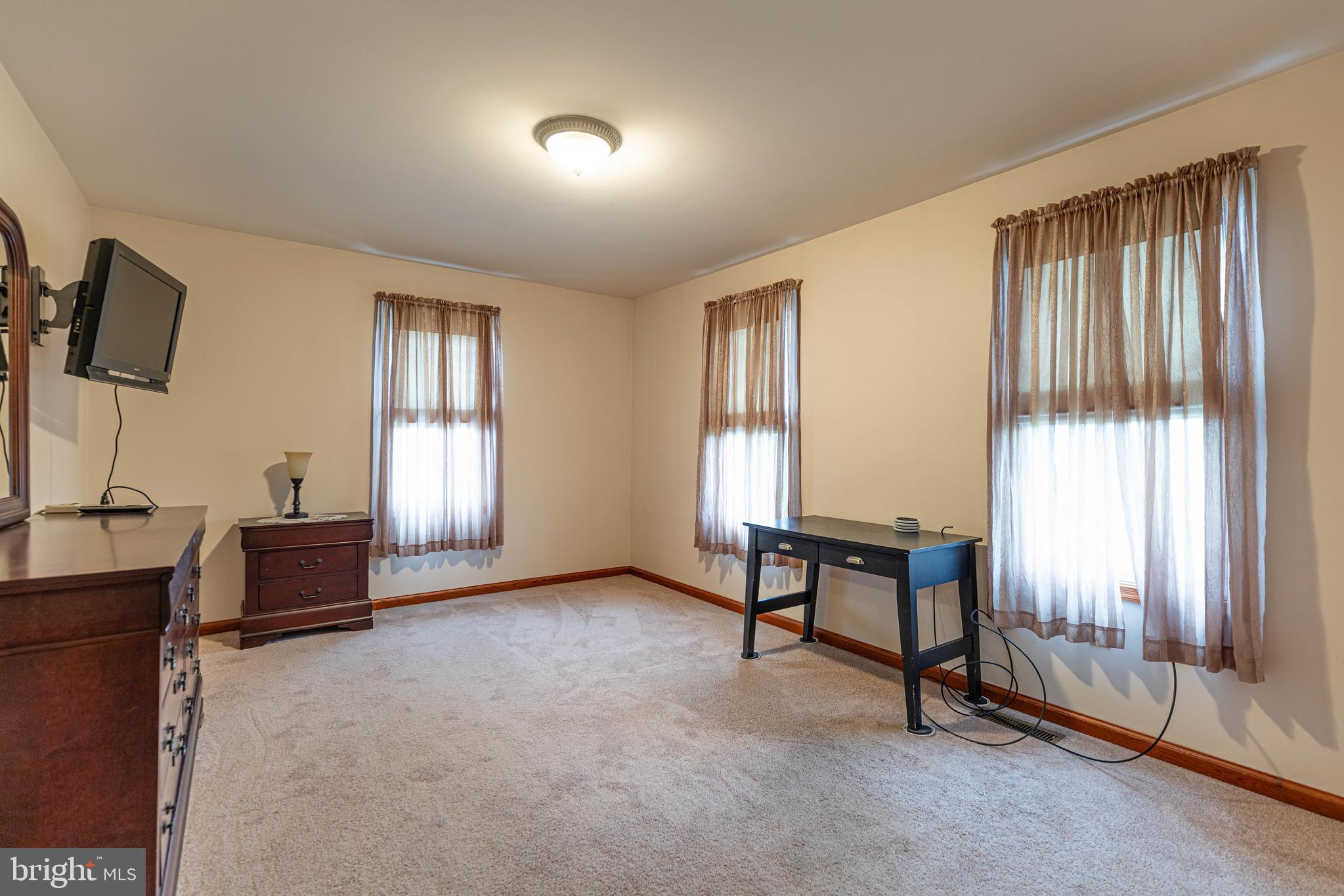 149 North Middlesex Road Carlisle, PA 17013 - Photo 31 of 37 Gallery Image 31