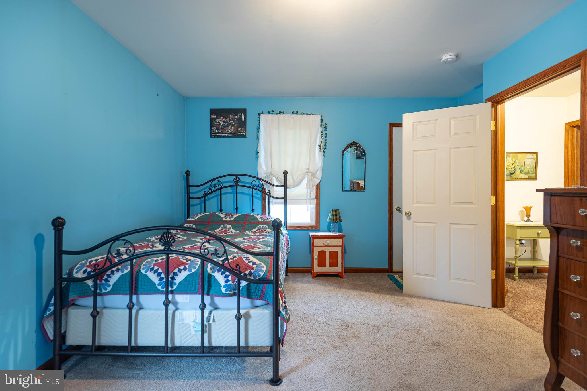 149 North Middlesex Road Carlisle, PA 17013 - Photo 33 of 37 Gallery Image 33