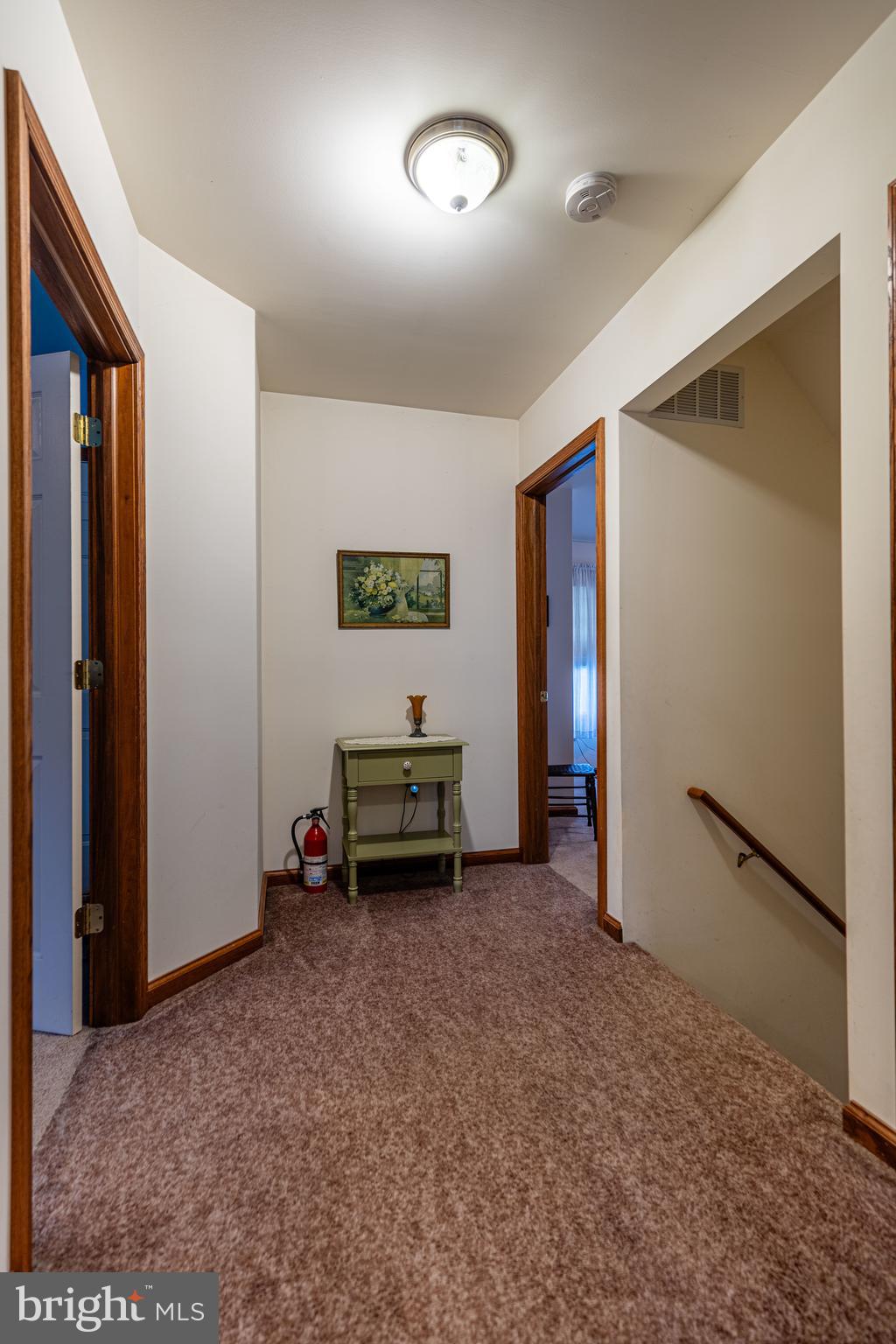 149 North Middlesex Road Carlisle, PA 17013 - Photo 34 of 37 Gallery Image 34