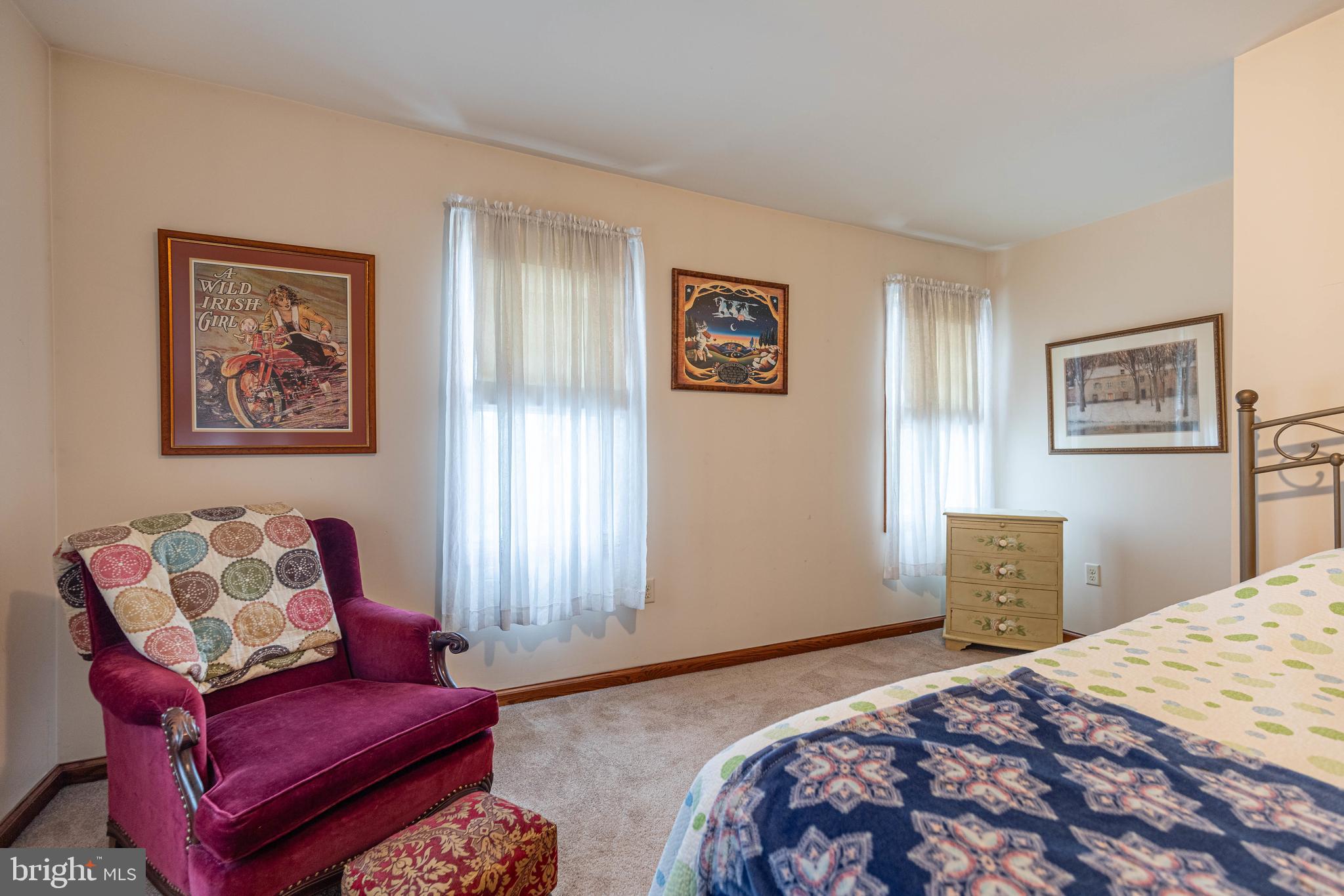 149 North Middlesex Road Carlisle, PA 17013 - Photo 35 of 37 Gallery Image 35