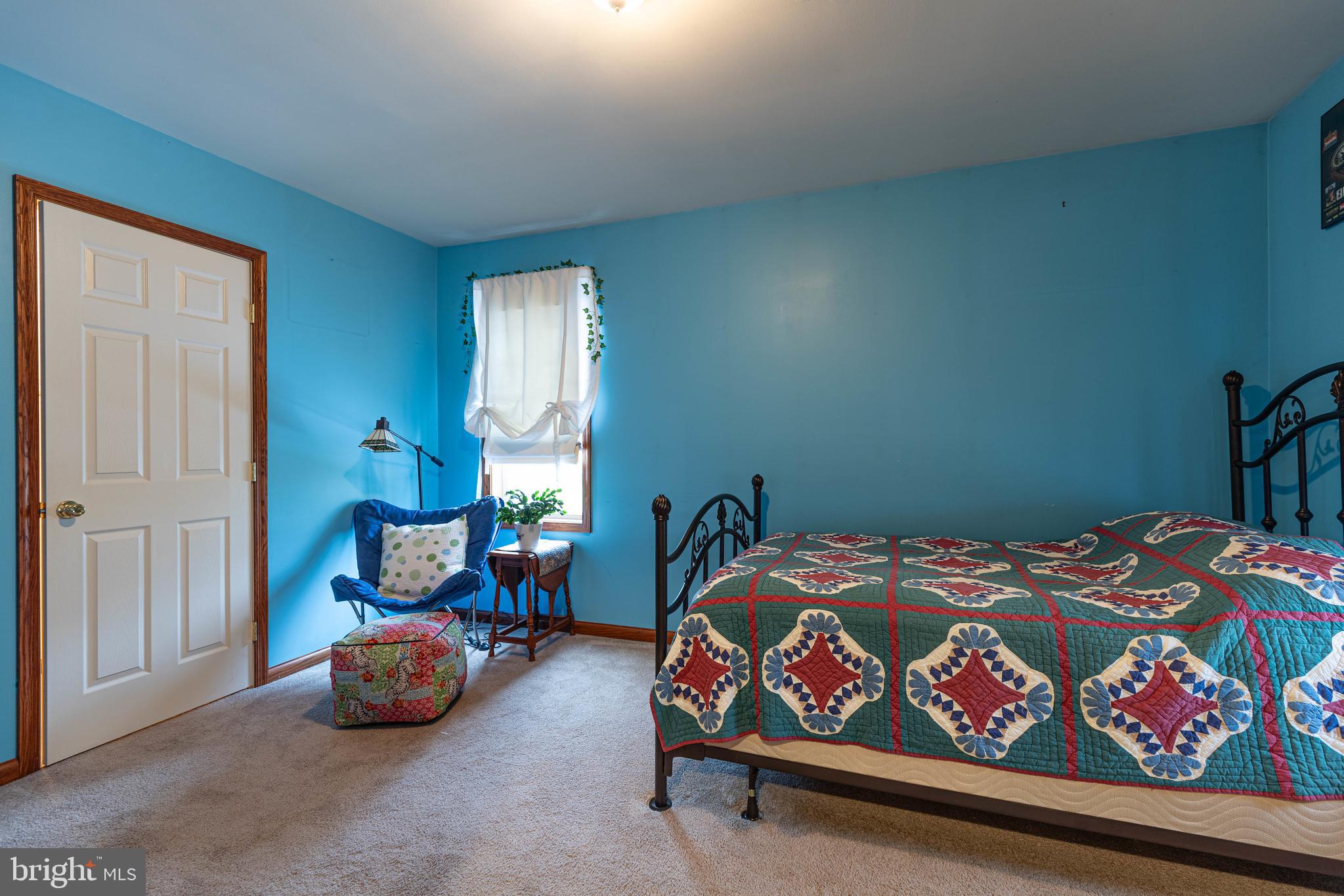 149 North Middlesex Road Carlisle, PA 17013 - Photo 36 of 37 Gallery Image 36