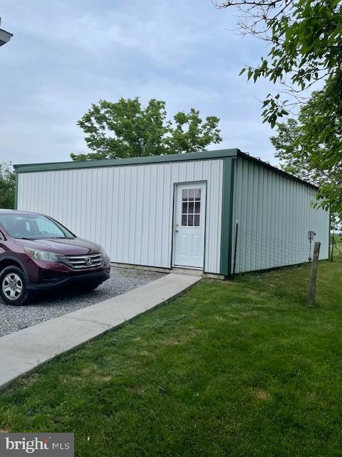 149 North Middlesex Road Carlisle, PA 17013 - Photo 4 of 37 Gallery Image 4