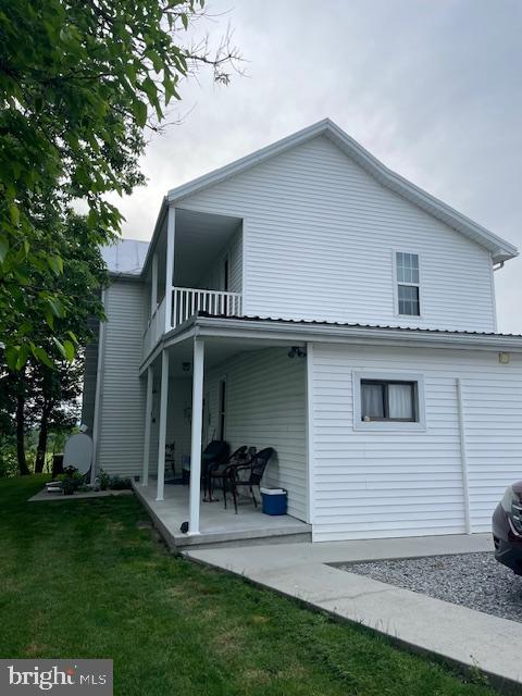 149 North Middlesex Road Carlisle, PA 17013 - Photo 5 of 37 Gallery Image 5