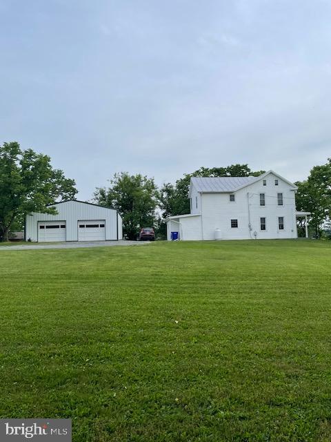 149 North Middlesex Road Carlisle, PA 17013 - Photo 6 of 37 Gallery Image 6