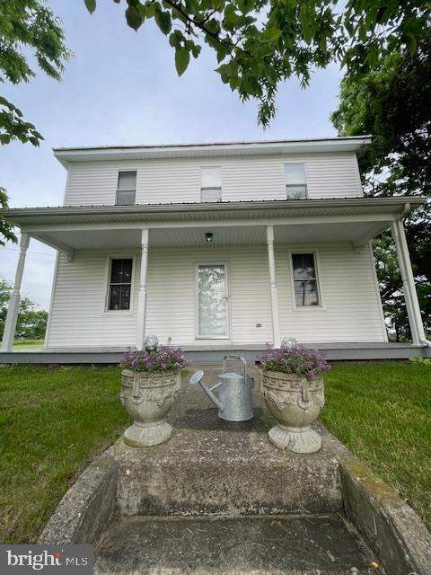 149 North Middlesex Road Carlisle, PA 17013 - Photo 7 of 37 Gallery Image 7