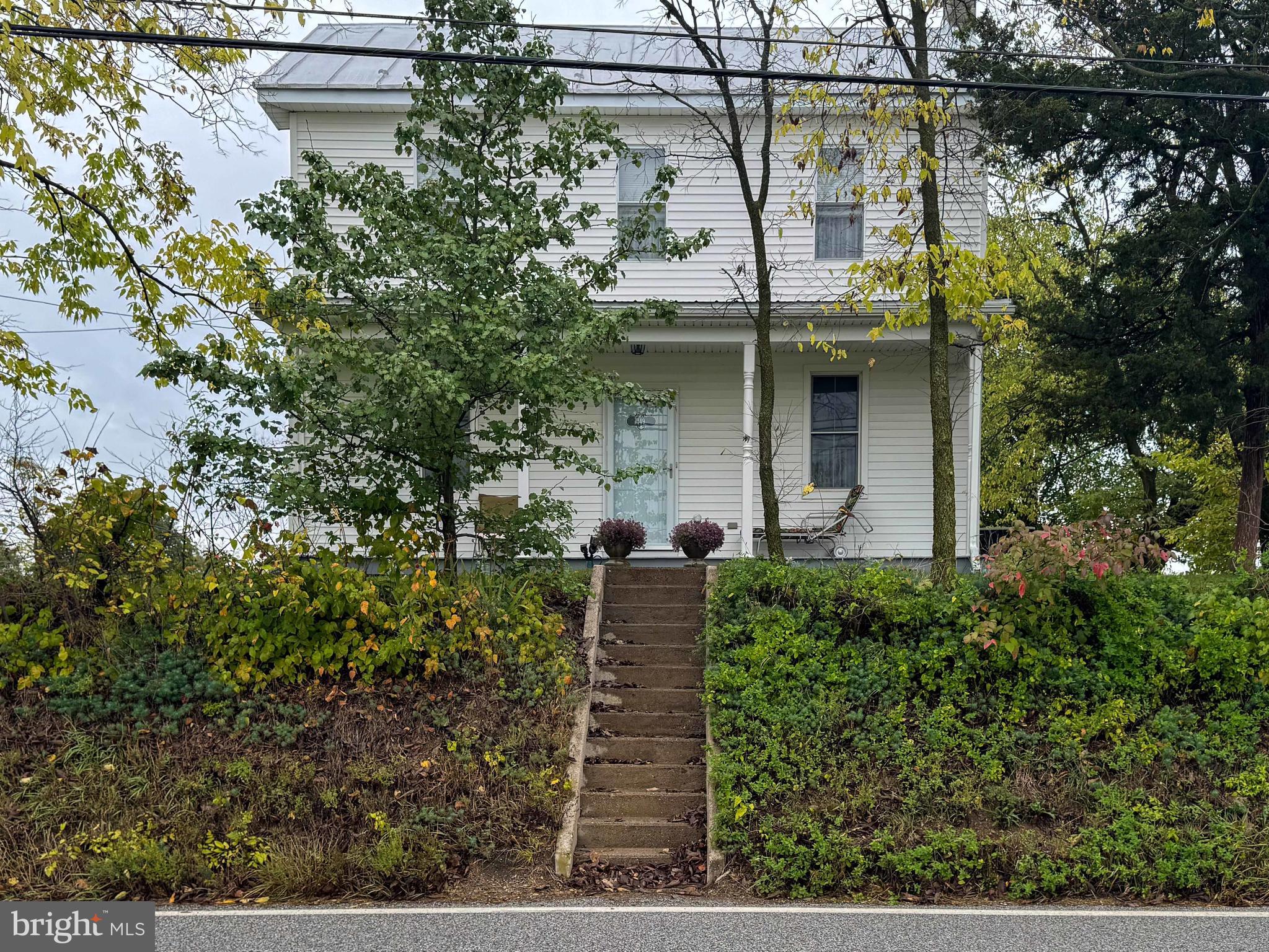 149 North Middlesex Road Carlisle, PA 17013 - Photo 8 of 37 Gallery Image 8