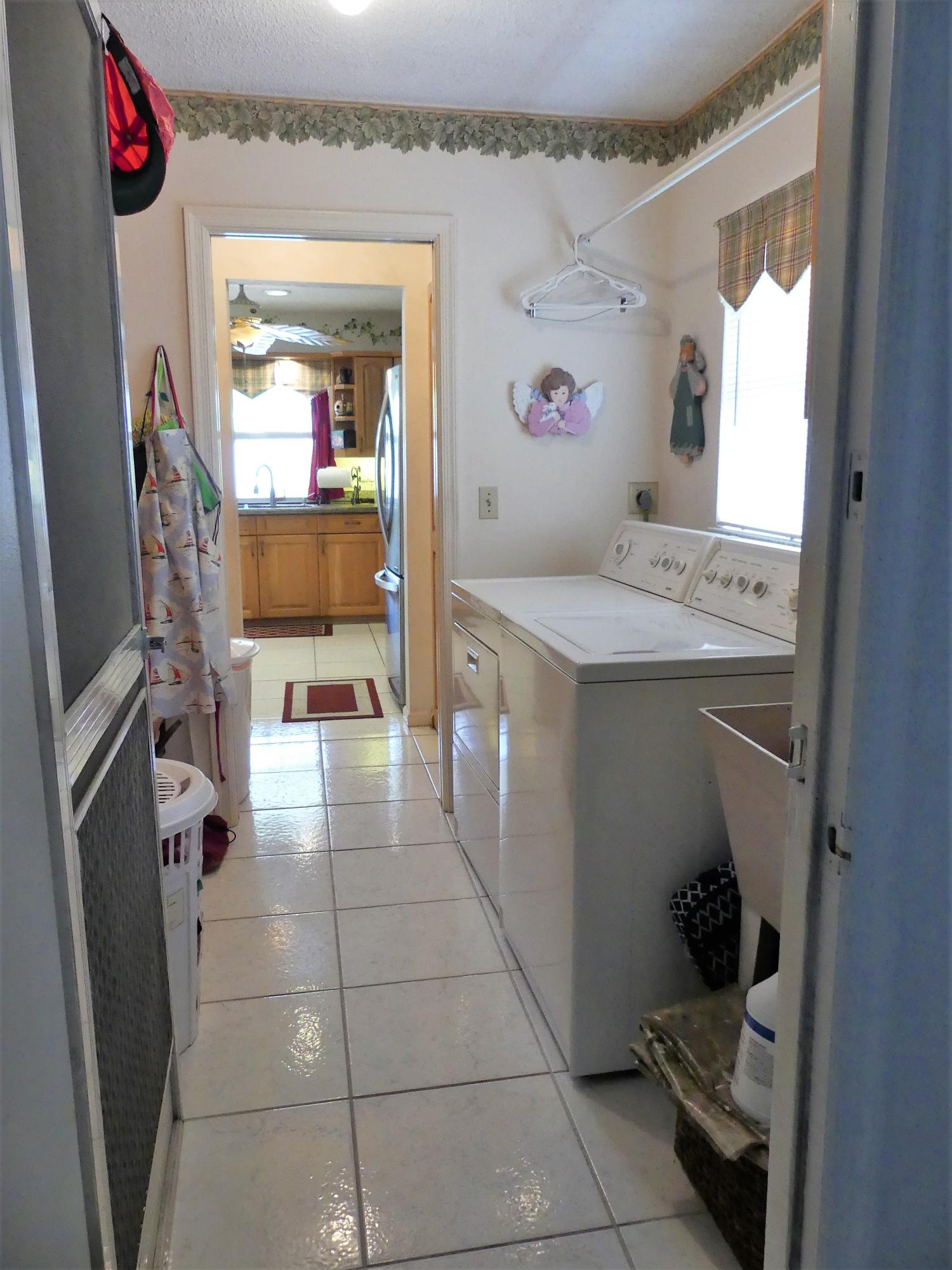 79 Southwest 15th Avenue Boca Raton, FL 33486 - Photo 23 of 54 P1050170