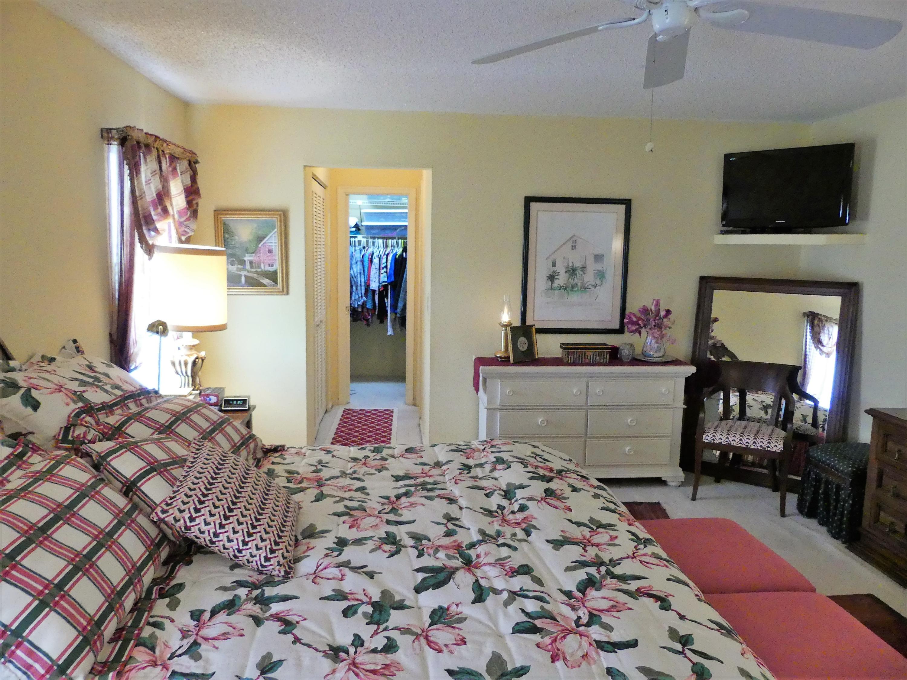 79 Southwest 15th Avenue Boca Raton, FL 33486 - Photo 27 of 54 P1050177