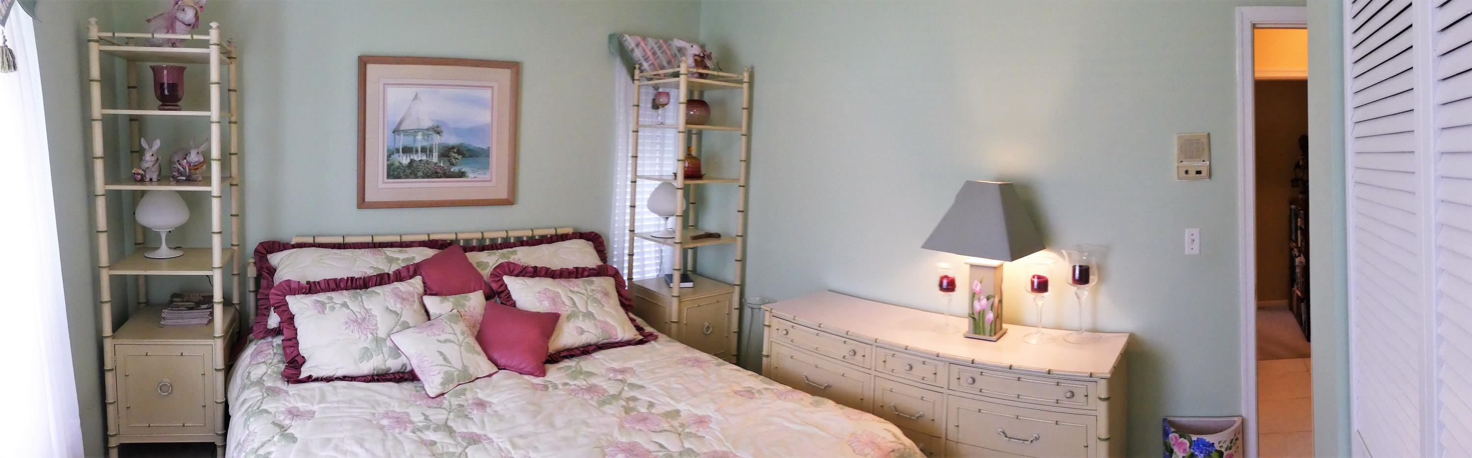 79 Southwest 15th Avenue Boca Raton, FL 33486 - Photo 36 of 54 P1050190