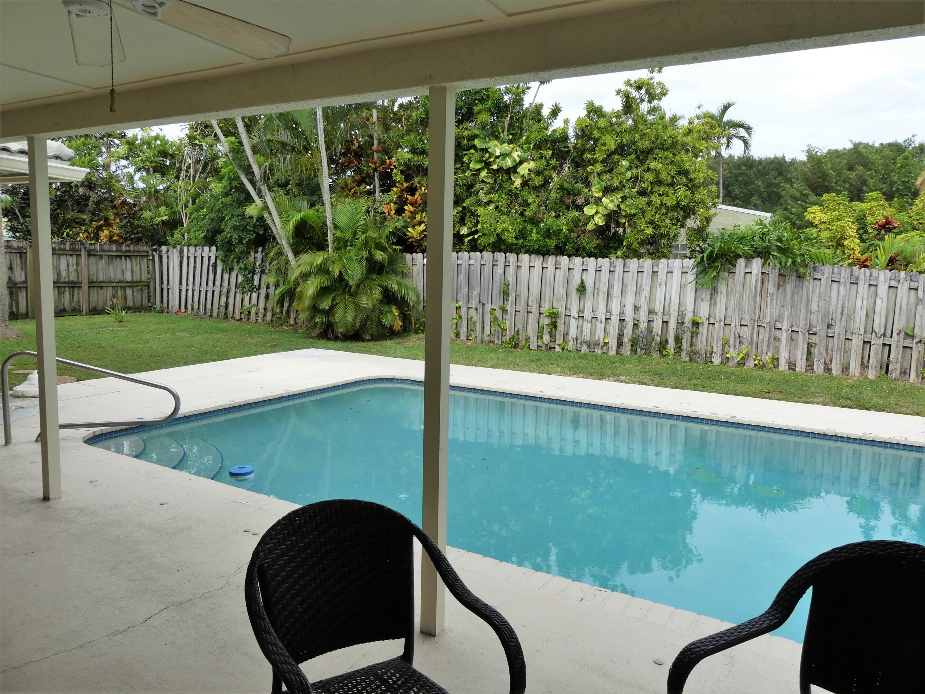 79 Southwest 15th Avenue Boca Raton, FL 33486 - Photo 46 of 54 P1050204