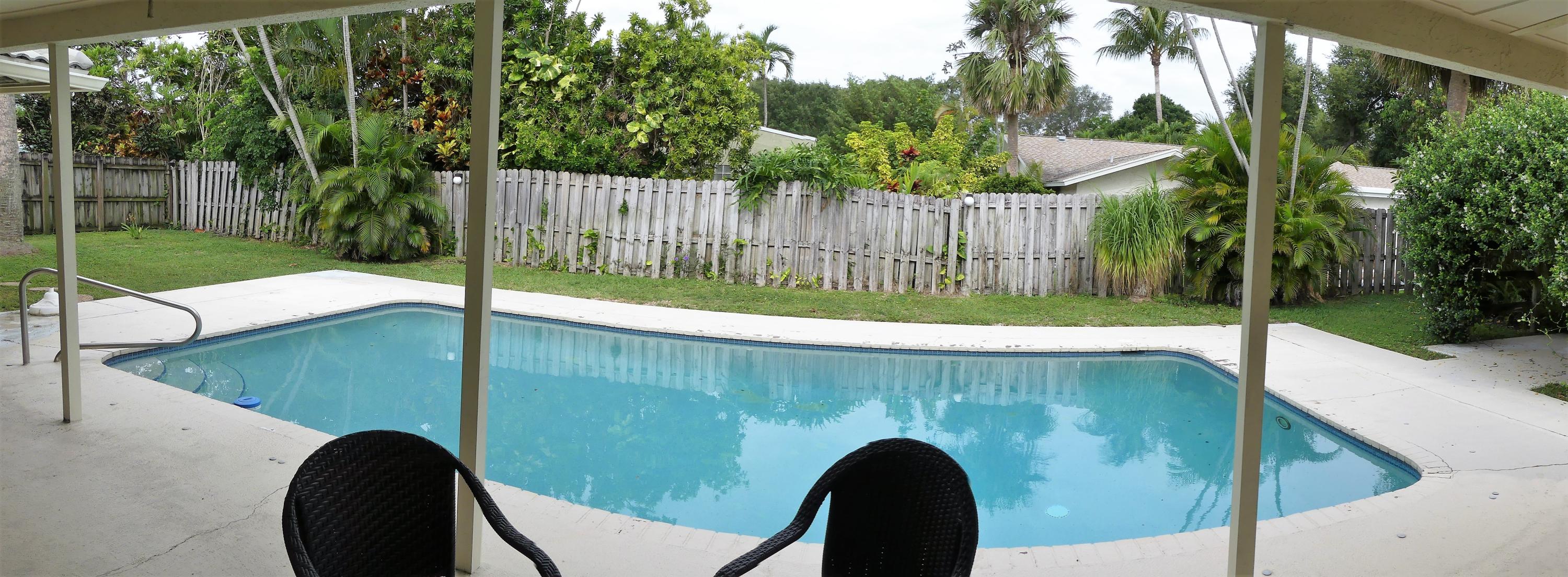 79 Southwest 15th Avenue Boca Raton, FL 33486 - Photo 49 of 54 P1050207
