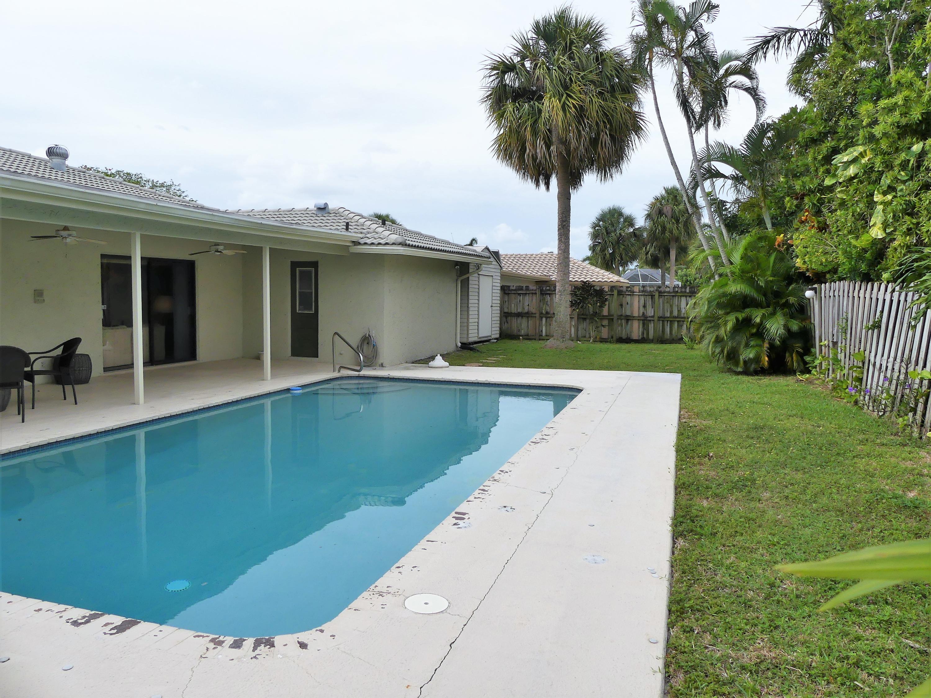 79 Southwest 15th Avenue Boca Raton, FL 33486 - Photo 50 of 54 P1050209