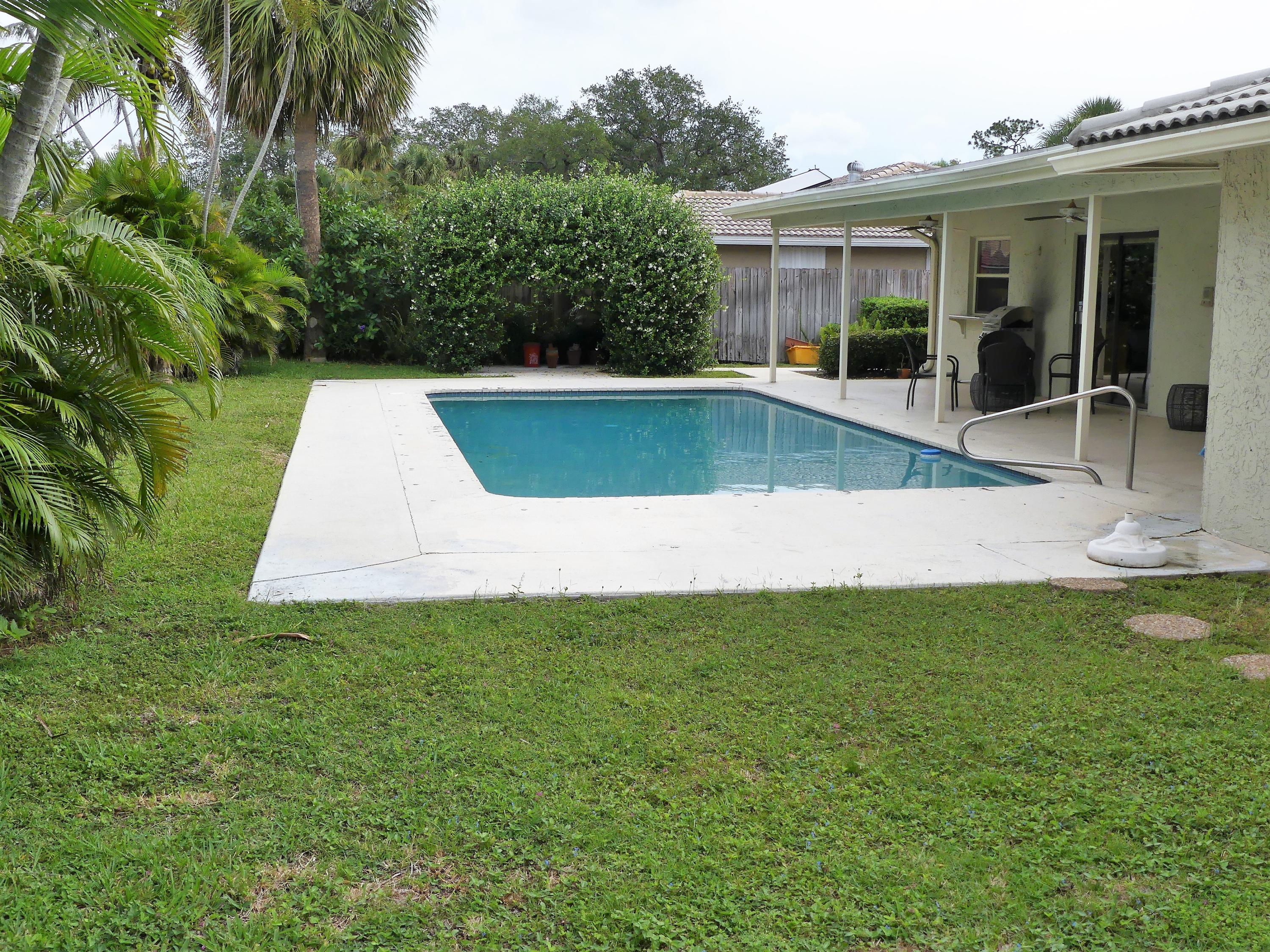 79 Southwest 15th Avenue Boca Raton, FL 33486 - Photo 52 of 54 P1050212