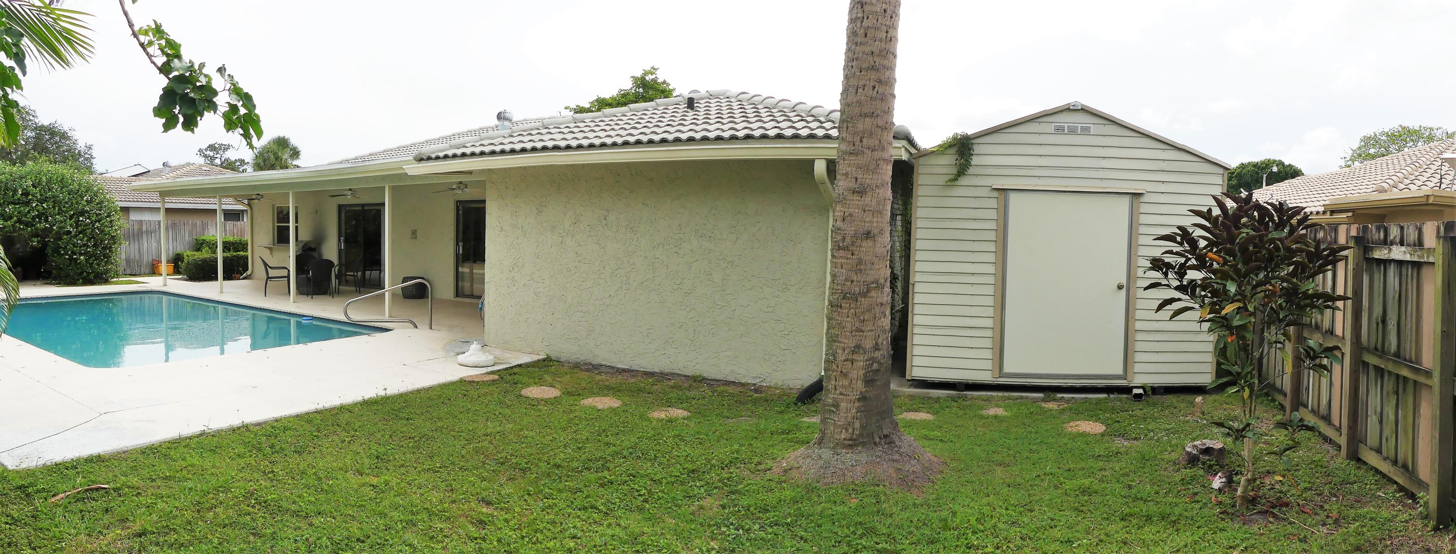 79 Southwest 15th Avenue Boca Raton, FL 33486 - Photo 53 of 54 P1050213