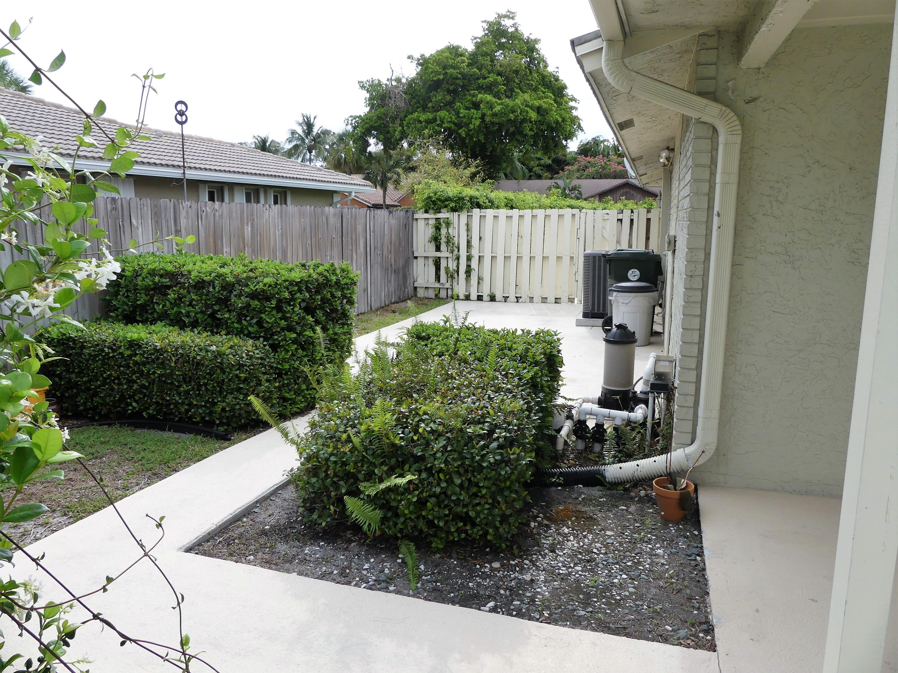 79 Southwest 15th Avenue Boca Raton, FL 33486 - Photo 54 of 54 P1050214