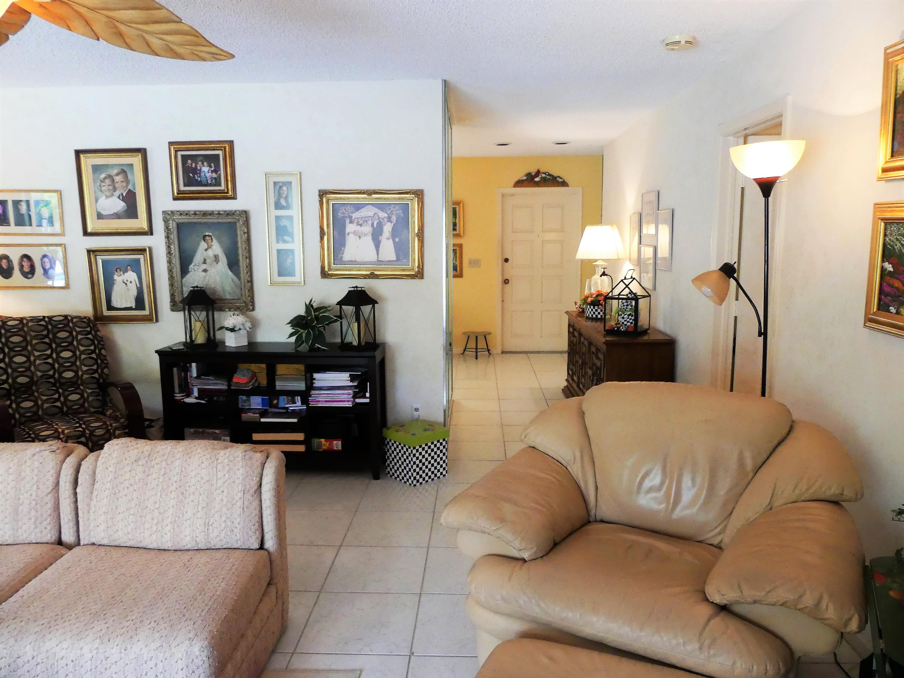 79 Southwest 15th Avenue Boca Raton, FL 33486 - Photo 6 of 54 P1050149